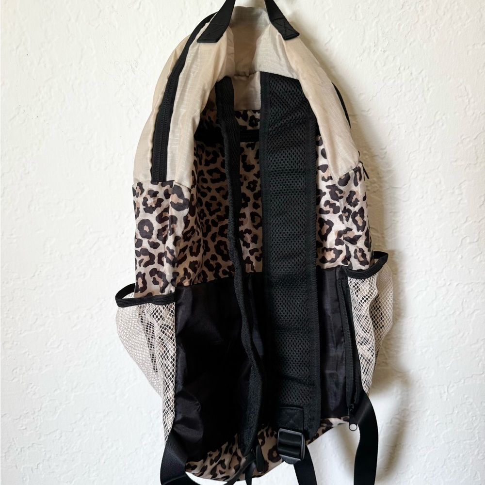 Apl All-Purpose Packable Backpack - image 5